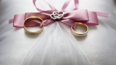 Златни правила за щастлив брак 