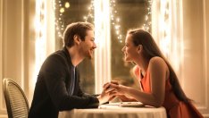 10 грешки, които двойките правят още на първата година 