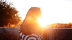 Ако се чувствате депресирани, кажете си следните думи