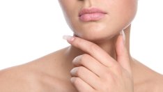 Домашен лифтинг – как сами да изгладим бръчките?