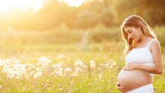 Неподозирани факти за бременността!