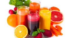 Кои са най-лековитите храни?