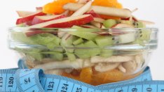 Най-абсурдните митове за отслабването и техните алтернативи