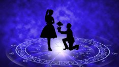 5 зодии, които са големи съблазнители