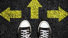 13 мъдри начина да взимате правилни решения в живота