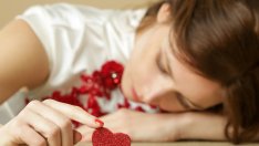 Коя е най-честата причина за раздяла и край на връзката?