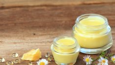 Грижа за ръцете с подхранващи масла