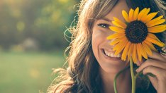 13 мантри за трудните моменти