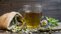 5 вида чай за силна имунна система 