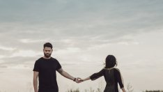 Защо връзката ви се е превърнала в скучна