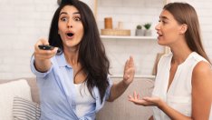 4 зодии с лош темперамент