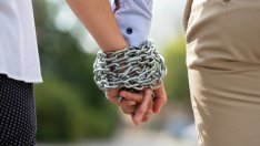 15 признака, че вие сте зависимият партньор във връзката