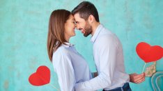 5 неща, които той прави, ако е дълбоко влюбен във вас