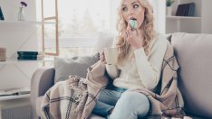 Храни, които да избягвате, ако имате депресия 