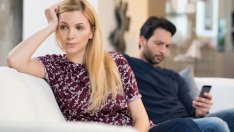20 признака, че партньорът ви не иска да се ожени за вас