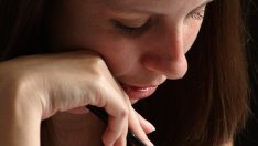 Още няколко минути бодрост – как?