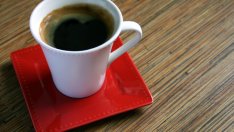 Има ли шанс „висящото кафе“ у нас?