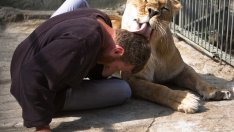 Как да възпитаме доверие?