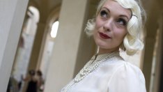 Новата козметика забранява на кожата да старее