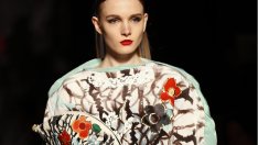 Първа среща – бъдете себе си и не вярвайте на Мърфи