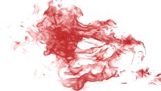 Най-разпространените митове за кръводаряването