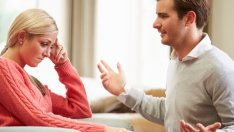 Митове за добрата връзка