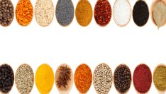 Подправки, които намаляват болката