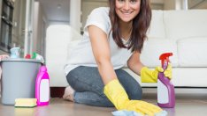 Умни решения за перфектни домакини 