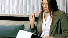 Най-важните кариерни съвети за жените