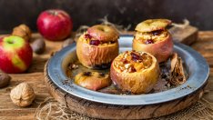 5 ястия, които да приготвите за Димитровден за здраве и късмет