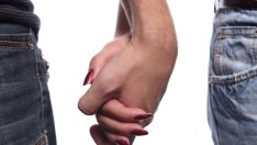 6 начина да спасите брака си преди бебето да се е появило