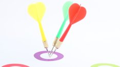 Тест: Как са подредени приоритетите ви в живота?