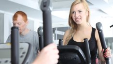 4 физически активности, важни за здравето на сърцето