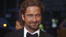 Мъжете с по-широки лица са по-предпочитани за краткотрайни връзки