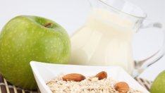 5 здравословни ползи от консумацията на фибри