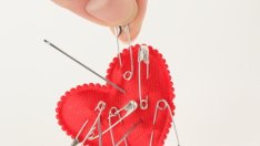 Отхвърлени на Свети Валентин – как да го преодолеем?