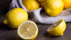 Лимон – мощните ползи за имунитета и здравето от киселия плод 
