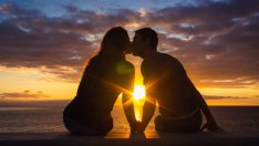 20 истини за любовта и привличането