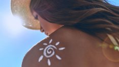 8 неща, които да не правите след слънчево изгаряне