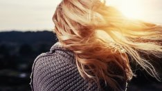 Домашни еликсири за здрава и жизнена коса