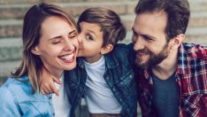 10 урока за живота, на които е добре да научим децата 