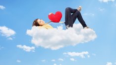 Любовен хороскоп за 24–30 ноември 2014