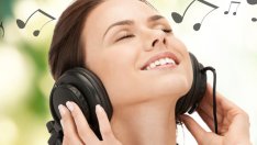 Какво освен сексът помага да засилите имунната система?