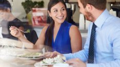 Необичайни причини за ревност