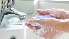 Антибактериалните средства и връзката им с рака