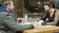 Не му позволявайте да ви притиска за тези неща!