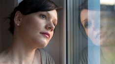 Депресирани ли сте, без да подозирате?