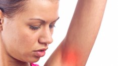 Как да се спасим от псориазис?