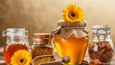 Как да разберете дали медът е естествен или с добавки