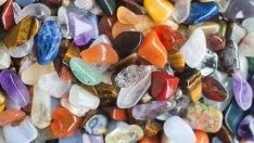 5 камъка за баланс на физическото и емоционално здраве